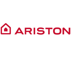 ARISTON 2