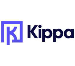 KIPPA