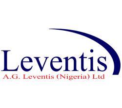 Leventis