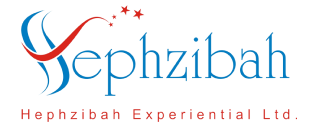 Hephzibah Exp Biz