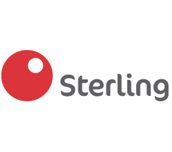 STERLING BANK