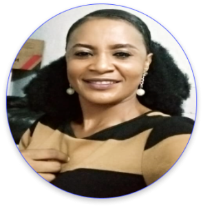 Stella Chukwu - Client Service