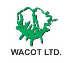 WACOT LTD