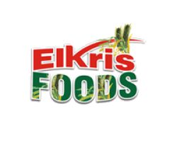 ELKRIS FOODS