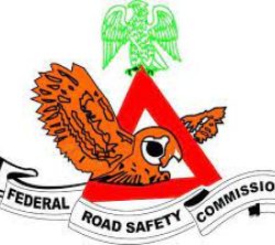 FRSC