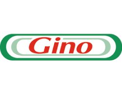 GINO