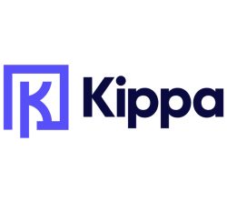 KIPPA