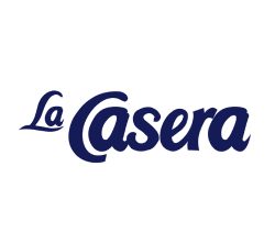 La Casera