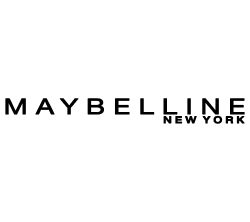 Maybelline