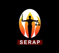 SERAP