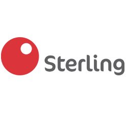 STERLING BANK