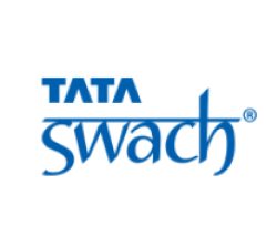 TATA SWATCH