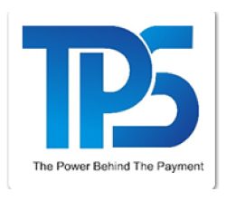 TPS